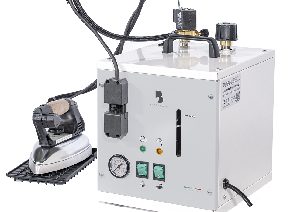 Barbara-31-tav-dettaglio-new