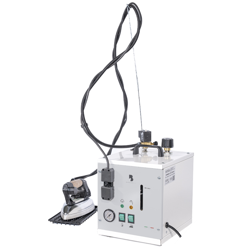 Barbara-31-tavolo-new