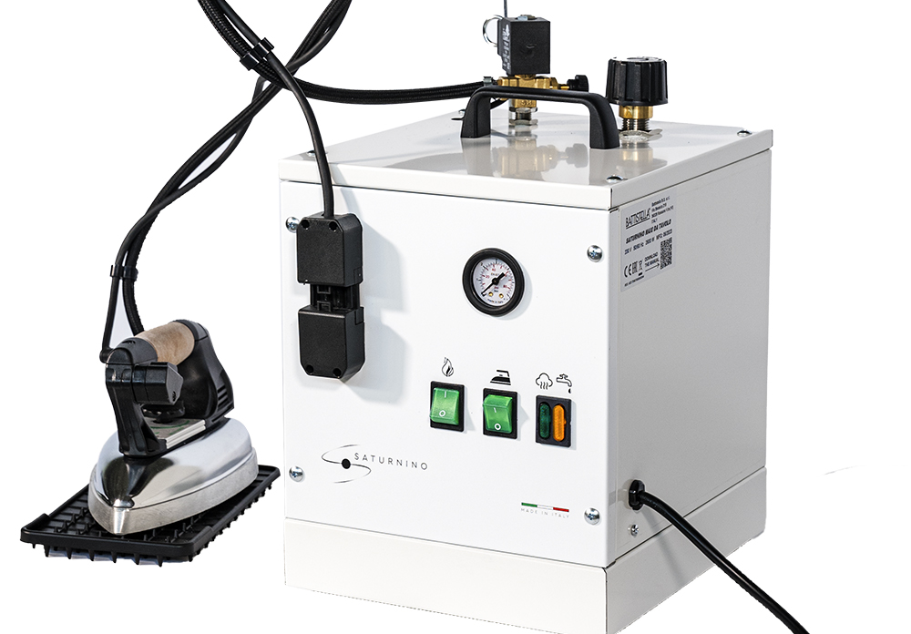 Saturnino-maxi-detteaglio-new