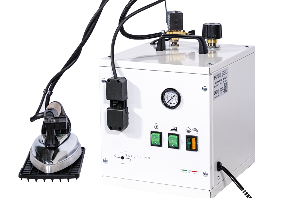 Saturnino-tav-dettaglio-new