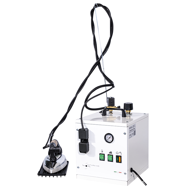 Saturnino-tavolo-new